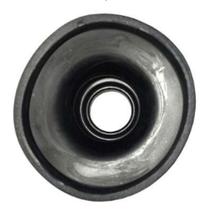 COIFA HOMOCINETICA LC para DUCATO 01/09 ARO 16 COIFA HOMOCINETICA LC para DUCATO 01/09 ARO 16