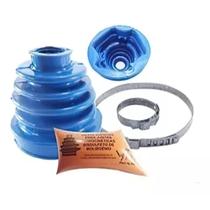 COIFA HOMOCINETICA LC para DUCATO ARO 15/16 08/