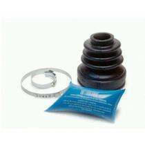 COIFA HOMOCINETICA LC para ETIOS 12/...