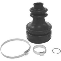 COIFA HOMOCINETICA LC para FIESTA/ FORD KA 96/ COURIER /99 E