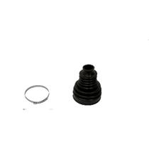 COIFA HOMOCINETICA LC para FORD RANGER 3.0 2005/2011 (CAMBIO COIFA HOMOCINETICA LC para FORD RANGER 3.0 2005/2011 (CAMBIO
