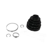 COIFA HOMOCINETICA LC para HILUX 4X4 2.8 97/08 COIFA HOMOCINETICA LC para HILUX 4X4 2.8 97/08