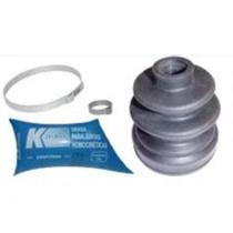 COIFA HOMOCINETICA LC para I30 2.0 16V 09/ (LD) TODOS COIFA HOMOCINETICA LC para I30 2.0 16V 09/ (LD) TODOS