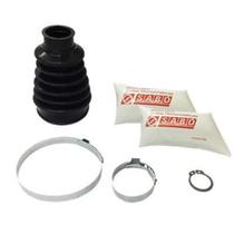 COIFA HOMOCINETICA LC para VW AMAROK 2010/... TOUAREG 2006/2