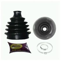 COIFA HOMOCINETICA LC (TRIZETA PEQUENA) para DUSTER 1.6 16V