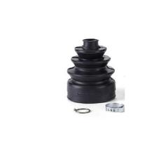 COIFA HOMOCINETICA LR para CELTA 01/ CORSA 94/ EXCETO 1.8 COIFA HOMOCINETICA LR para CELTA 01/ CORSA 94/ EXCETO 1.8