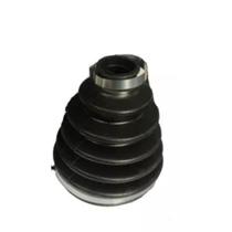 COIFA HOMOCINETICA LR para DUCATO ARO 16 08/ COIFA HOMOCINETICA LR para DUCATO ARO 16 08/
