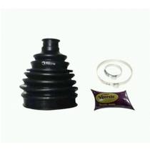 COIFA HOMOCINETICA LR para FLUENCE 1.6 16V 12/14/ FLUENCE 2.