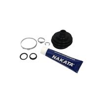 COIFA HOMOCINETICA LR para GOL G5 1.0 8V 08/ FOX C/AR 04/ (2 COIFA HOMOCINETICA LR para GOL G5 1.0 8V 08/ FOX C/AR 04/ (2