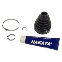 COIFA HOMOCINETICA LR para I30 09/12TUCSON/ SPORTAGE 05/09
