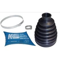 COIFA HOMOCINETICA LR para KIA SOUL 09/ COIFA HOMOCINETICA LR para KIA SOUL 09/