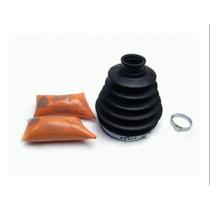 COIFA HOMOCINETICA LR para L200 02/11 SANTA FE 00/04 COIFA HOMOCINETICA LR para L200 02/11 SANTA FE 00/04