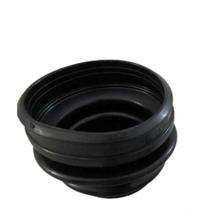 COIFA HOMOCINETICA LR para MASTER 02/12