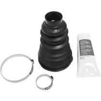 COIFA HOMOCINETICA LR para MEGANE 96/03 1.6 8/16V LR COIFA HOMOCINETICA LR para MEGANE 96/03 1.6 8/16V LR