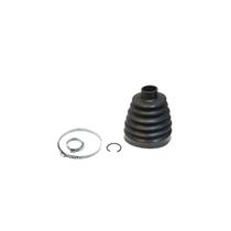 COIFA HOMOCINETICA LR para MITSUBISHI L200 TRITON 08/20 PAJE COIFA HOMOCINETICA LR para MITSUBISHI L200 TRITON 08/20 PAJE