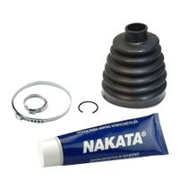 COIFA HOMOCINETICA LR para MITSUBISHI L200 TRITON 08/20 PAJE - NAKATA