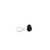 COIFA HOMOCINETICA LR para RENAULT DUSTER 12/