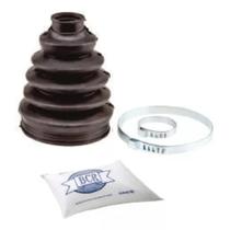 COIFA HOMOCINETICA LR para S10 BLAZER 12/ COIFA HOMOCINETICA LR para S10 BLAZER 12/