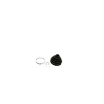 COIFA HOMOCINETICA LR para VW AMAROK 2010/... COIFA HOMOCINETICA LR para VW AMAROK 2010/...