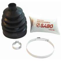 Coifa homocinética Renault Kwid 2017 a 2024 SABÓ 78111