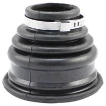 coifa homocinética Renault Logan Sandero Symbol Lado cambio LE