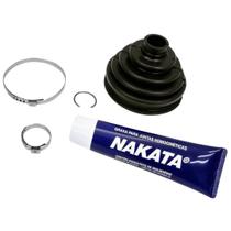 Coifa homocinética roda amarok 2.0 16v ano 2010 até 2019 nakata nkj1446 Coifa homocinética roda amarok 2.0 16v ano 2010 até 2019 nakata nkj1446