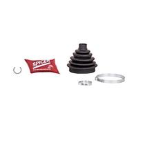 Coifa homocinetica roda idea 1.4 fiorino palio uno evo 2132029g