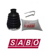 Coifa Homocinetica Roda Logan 206 Clio Kangoo Express Symbol 78528