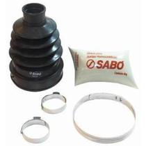 Coifa homocinética Volkswagen Up! 2014 a 2023 SABÓ 78107