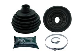 Coifa homocinetica volvo xc60 lado roda