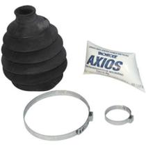 Coifa homocinética Vw Golf 1994 a 2012 Axios 541.2733 Coifa homocinética Vw Golf 1994 a 2012 Axios 541.2733