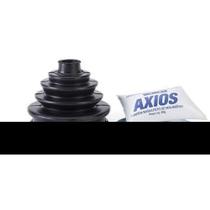 Coifa homocinética Vw Pointer 1993 a 1996 Axios 541.2390