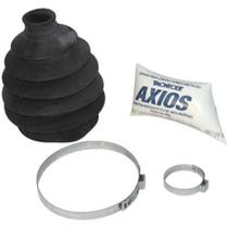Coifa homocinética Vw Polo Classic 1997 a 2002 Axios