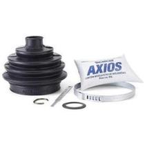 Coifa homocinética Vw Saveiro 1982 a 1995 Axios 041.2398