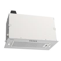 Coifa Incasso 51cm 220v Tramontina 95800014