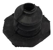 Coifa Inferior Alavanca F1000 93/98 S10 95/2001 D20 Coifa Inferior Alavanca F1000 93/98 S10 95/2001 D20