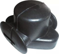 Coifa Inferior Comando Marchas Original Uno premio elba fiorino doblo tempra tipo Ama51898200 Coifa Inferior Comando Marchas Original Uno premio elba fiorino doblo tempra tipo Ama51898200