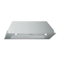 Coifa Infinity de Embutir 90 cm com 3 Velocidades Fischer