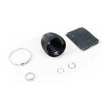 Coifa Junta Homocinetica Dianteira Pecas Genuinas Gm Spin cobalt 94760589