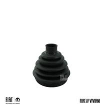 Coifa Junta Homocinética Fiat Grand Siena Novo Palio Idea Coifa Junta Homocinética Fiat Grand Siena Novo Palio Idea