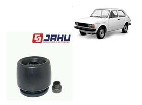 Coifa Junta Homocinética Lado Câmbio Fiat 147 78/86 Spazio
