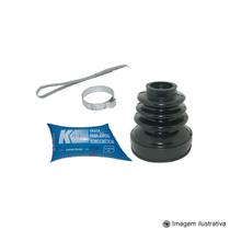 Coifa Lado Cambio Etios 12 / ... - CKK9010211