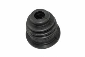 Coifa lado cambio master com rolamento ( lado esquerdo )