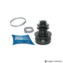 Coifa Lado Cambio Mb180 - CKK9010092 Coifa Lado Cambio Mb180 - CKK9010092