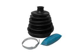 Coifa lado cambio toro 1.3 (2021/...)