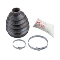 Coifa lado da roda fox 2003... com graxa - 93569 - 101520 Coifa lado da roda fox 2003... com graxa - 93569 - 101520