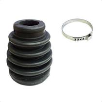 Coifa lado do câmbio elba 1.5 1.6 8v 1986/1990 mb4427k - 111910 - mb4427k