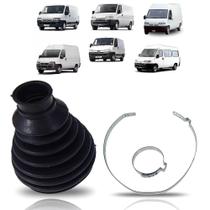 Coifa lado roda aro 15 fiat ducato citroen jumper peugeot boxer 2.8 1997 a 2008 Coifa lado roda aro 15 fiat ducato citroen jumper peugeot boxer 2.8 1997 a 2008