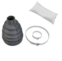 Coifa Lado Roda Chery Tiggo ( Cada )