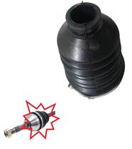 Coifa lado roda ou da homocinetica clio sandero twingo kangoo logan symbol